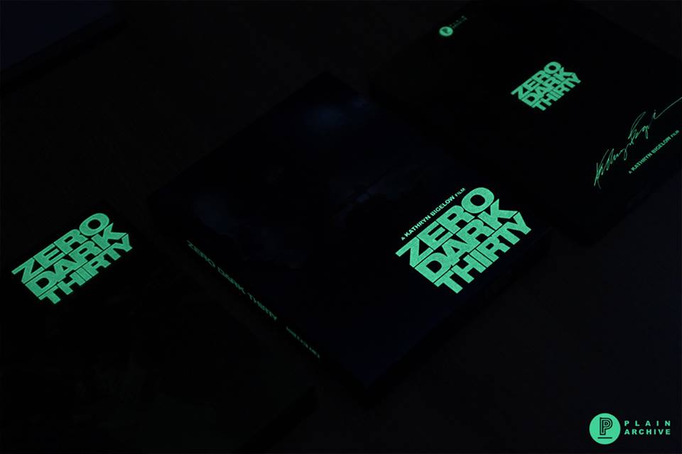 11034167_644724442338708_5016232850123283847_n.jpg