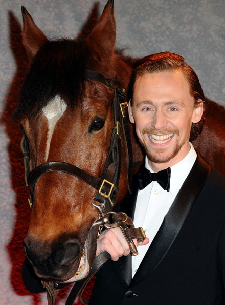 Tom+Hiddleston+UK+Premiere+War+Horse+GW_dpyr4voxl.jpg