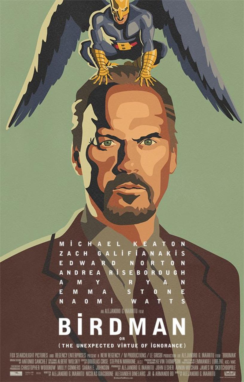 birdman-movie-poster-1.jpg
