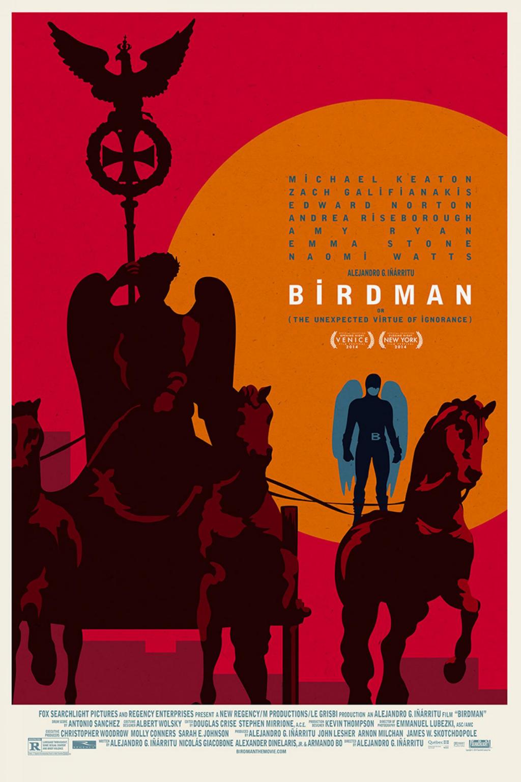 birdman_poster_8.jpg