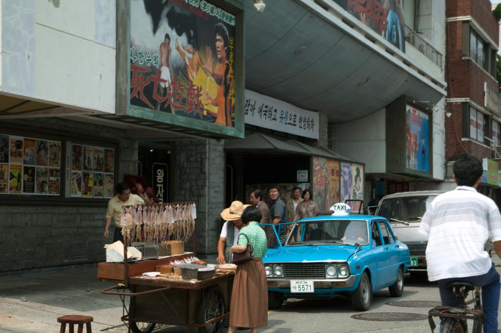 06.jpg