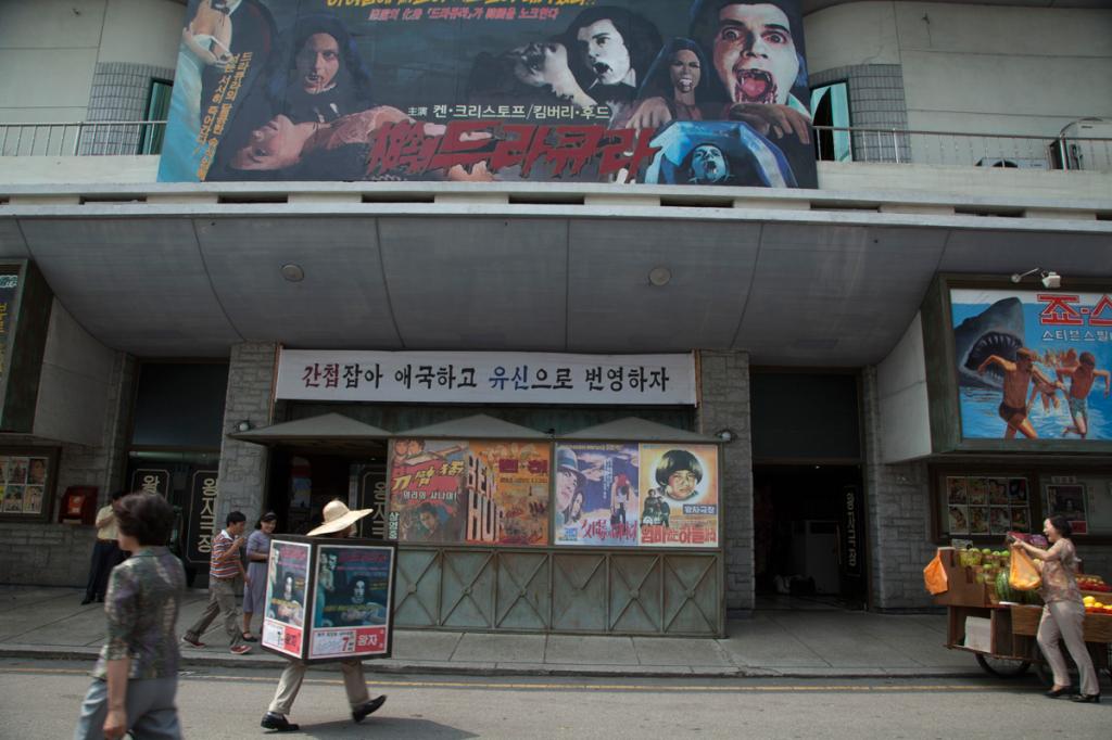 05.jpg