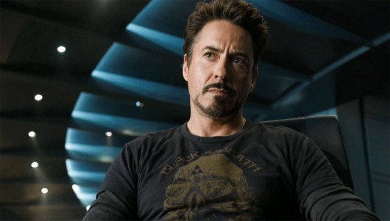 Robert-Downey-Jr-in-The-Avengers-550x312.jpg