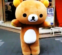 545453.gif