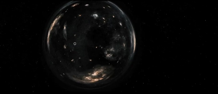Interstellar-2.jpg