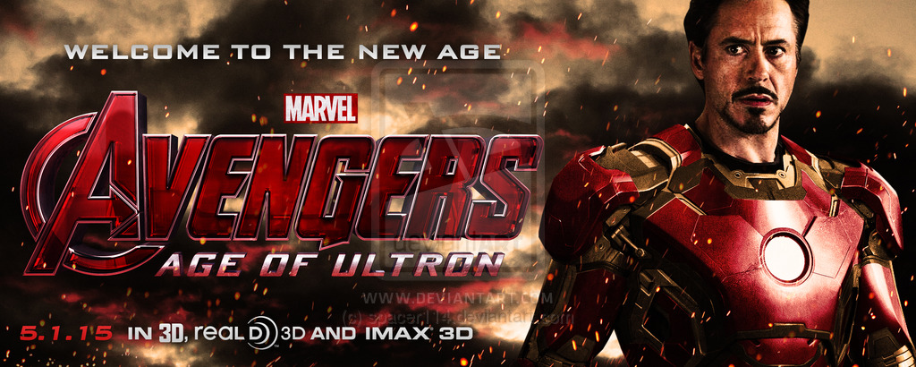 the_avengers__age_of_ultron___iron_man_banner_by_spacer114-d7lbvsp.jpg