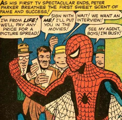 spider man 1962.jpg