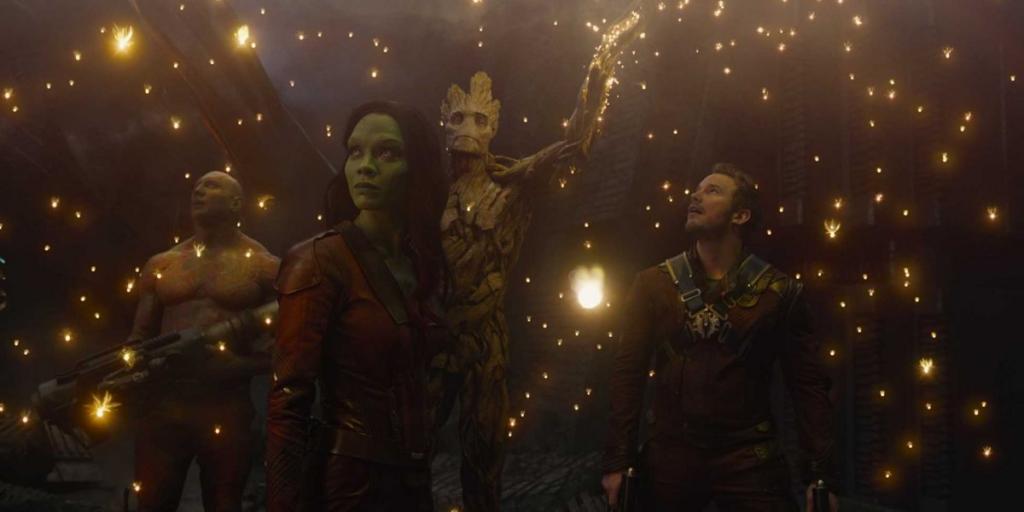 Guardians Of The Galaxy-Groot-Shining Seeds.jpg