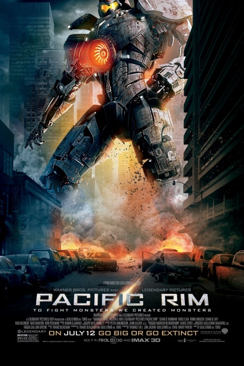 pacific_rim_ver10.jpg