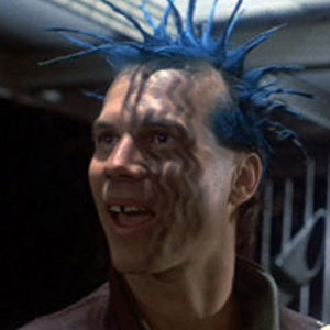 Bill Paxton - Gang Leader The Terminator.jpg