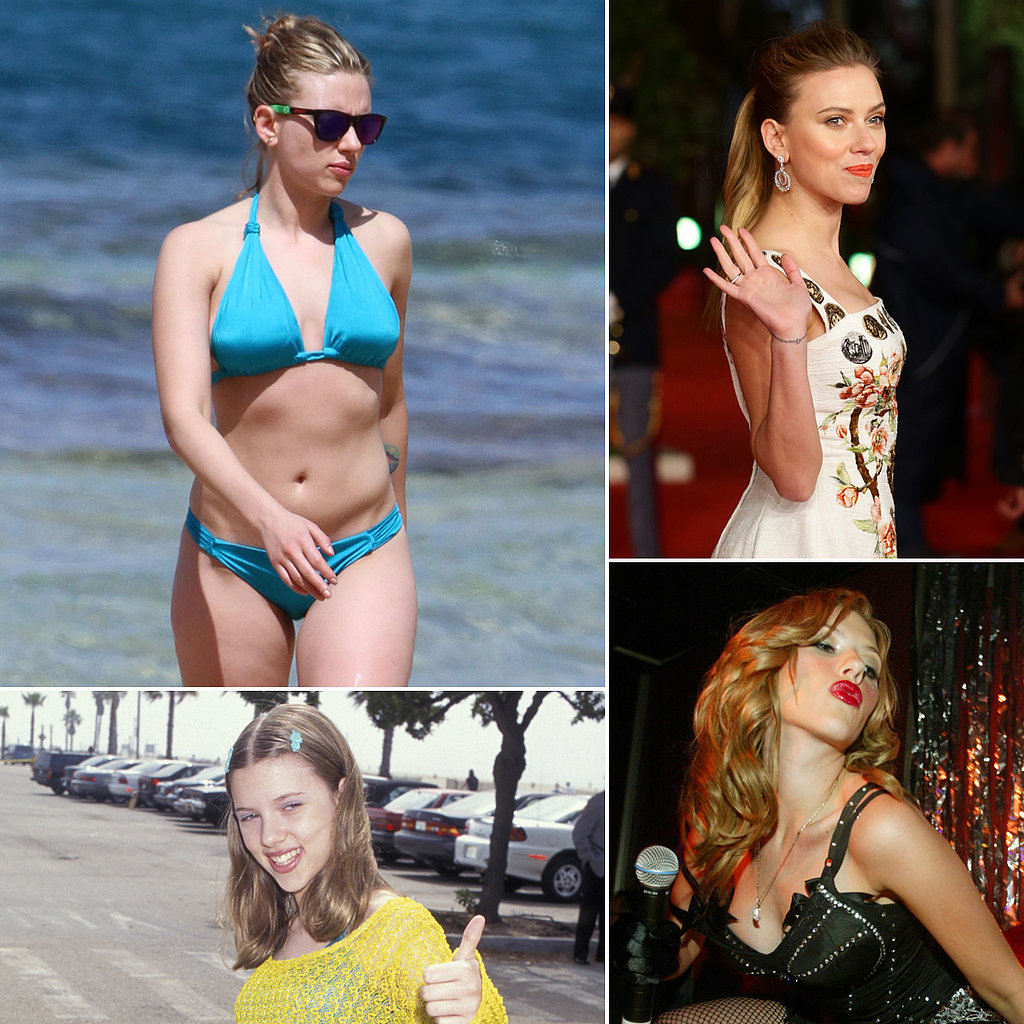 Scarlett-Johansson-Sweet-Sexy-Pictures.jpg