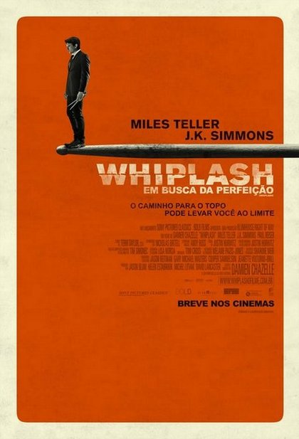 whiplash-poster.jpg