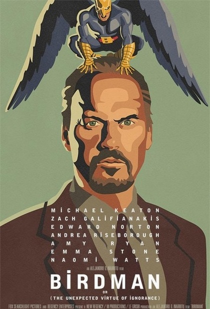 birdman-poster.jpg