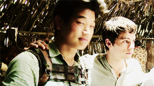 tumblr_ndel5lKvsu1s377p6o1_500.gif