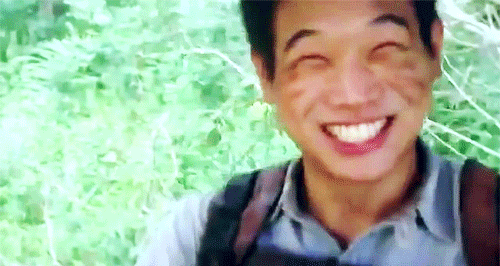 tumblr_nfswolQ3eN1u4fm7do3_r1_500.gif
