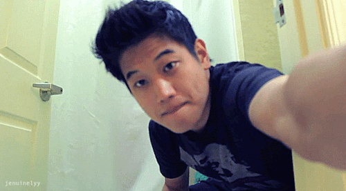 tumblr_inline_nkz5gfz9GO1rrrkde.gif