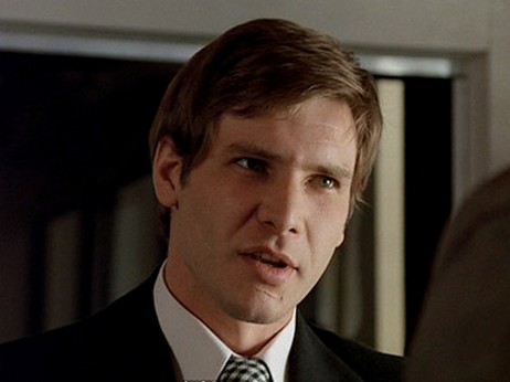 harrison-ford.jpg