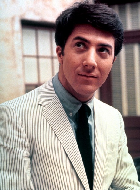 dustin-hoffman.jpg