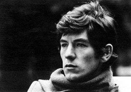 ian-mckellen.jpg