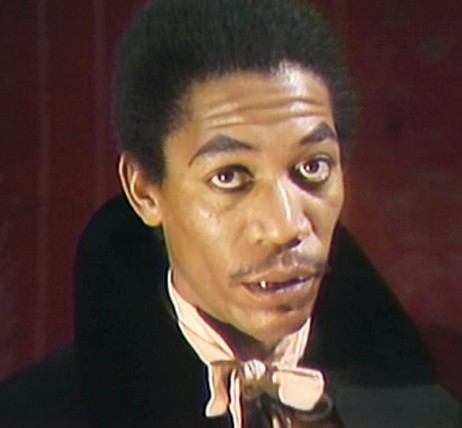 morgan-freeman.jpg