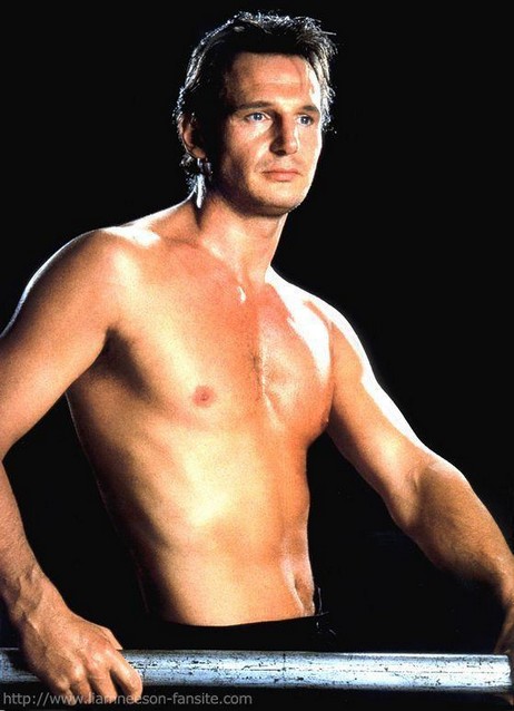 liam-neeson.jpg
