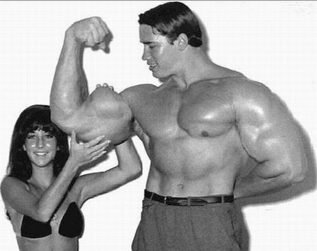 arnold.jpg