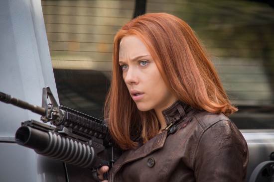 Scarlett-Johansson-as-Black-Widow-in-Captain-America-The-Winter-Soldier-550x366.jpg