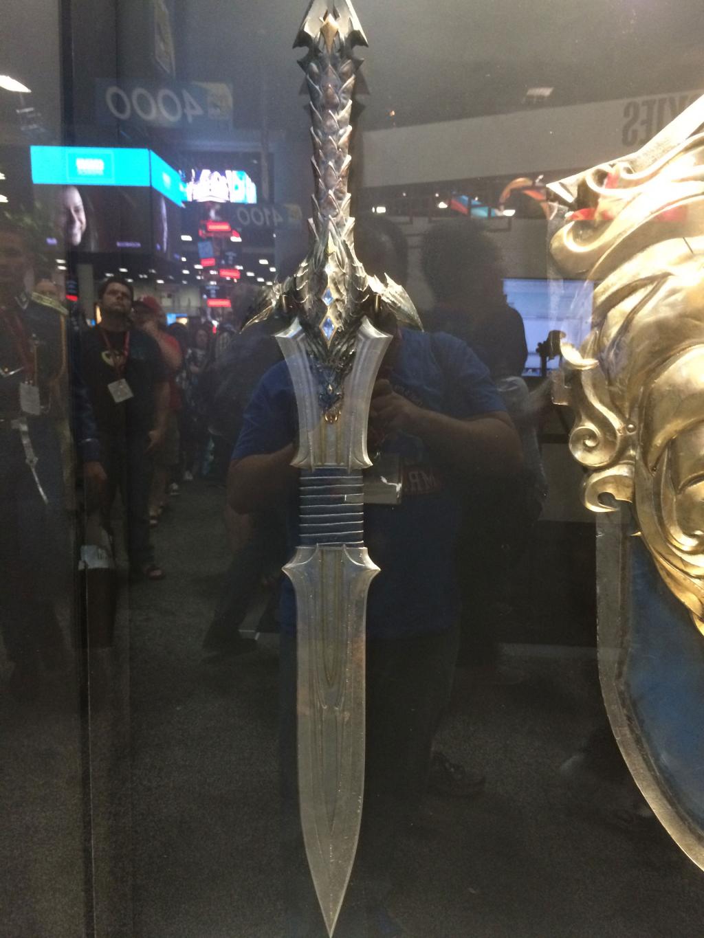 Warcraft-sword-2.jpg