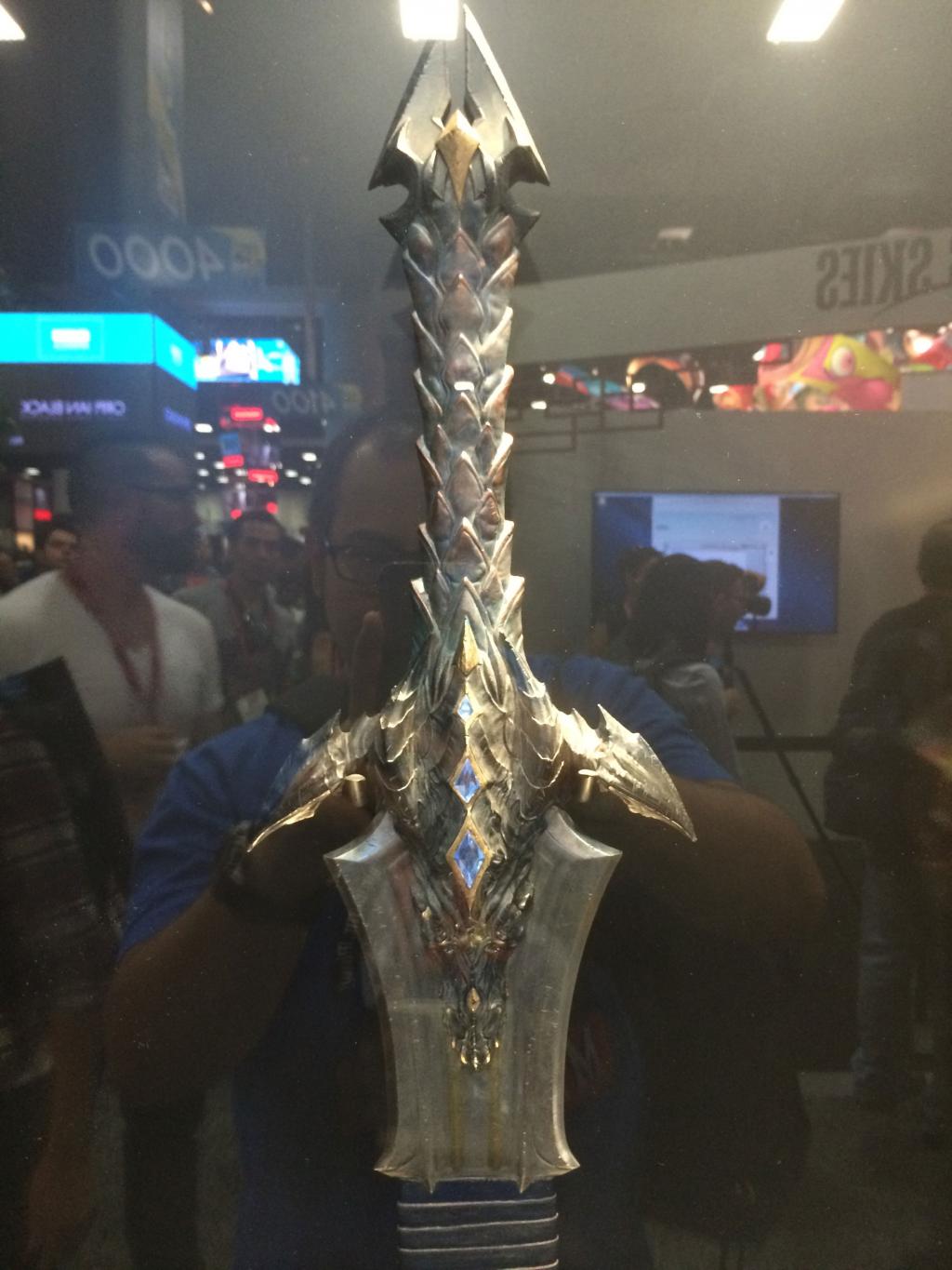 Warcraft-sword-1.jpg