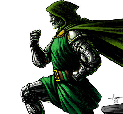 dr_doom_by_ande379-d5iksiw.jpg