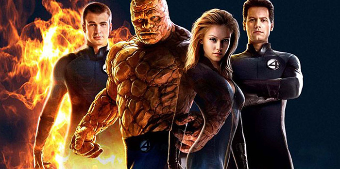 Fantastic-Four-Movie-Cast-Original.jpg