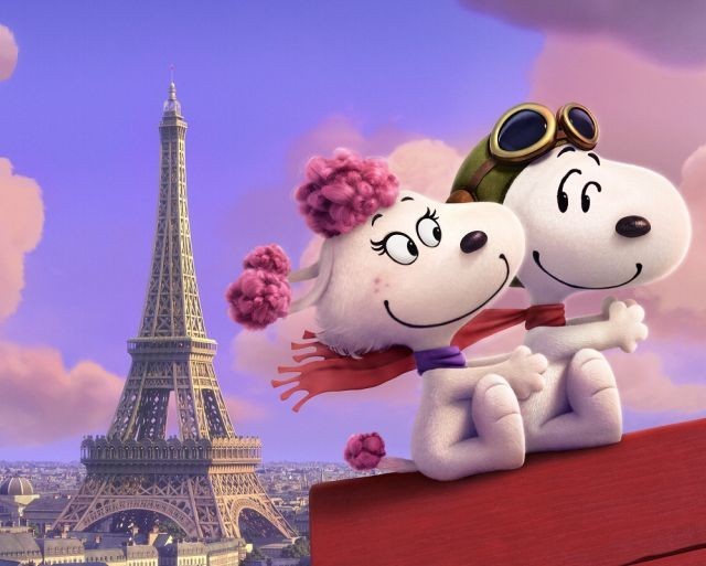 snoopy_large.jpg