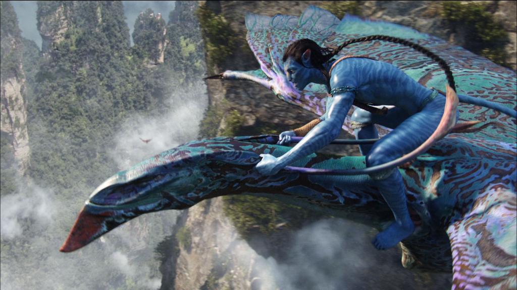 Ikran-dragon-Avatar.jpg