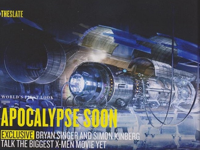 x-men-apocalypse-empire-133612.jpg