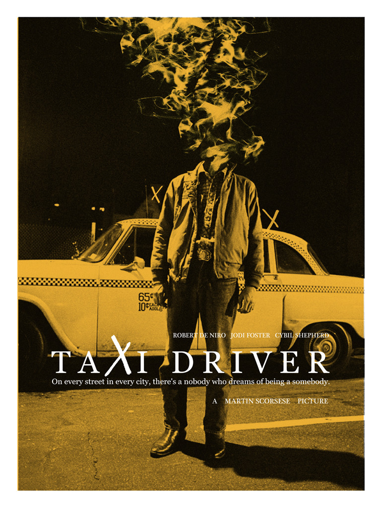 taxidriver_1024x1024.jpg