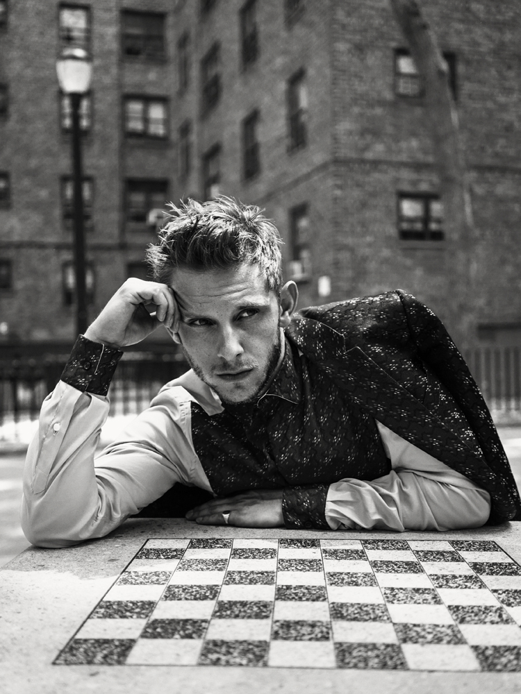 img-jamie-bell_07592998719.jpg