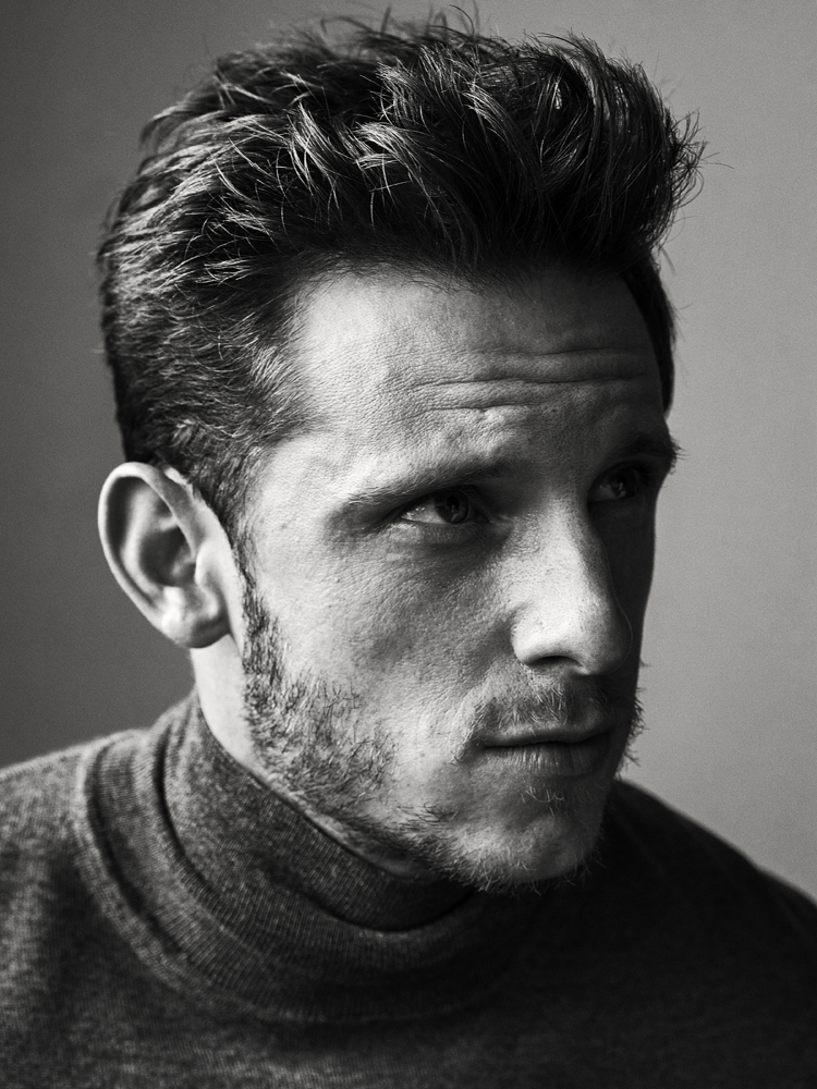 img-jamie-bell_075952584820.jpg