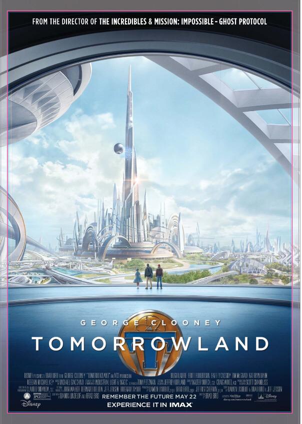 tomorrowland-poster-imax.jpg