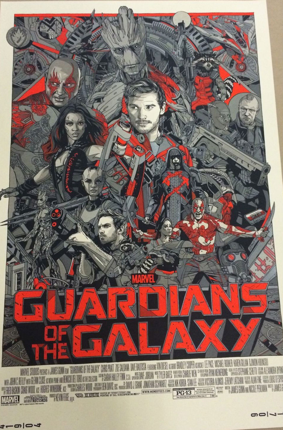 Tyler-Stout-Guardians-of-the-Galaxy-variant-pic.jpg