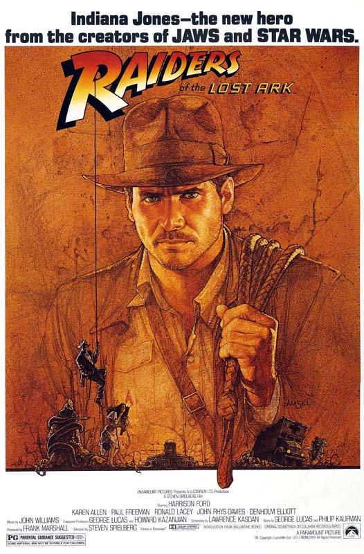 raiders01.jpg