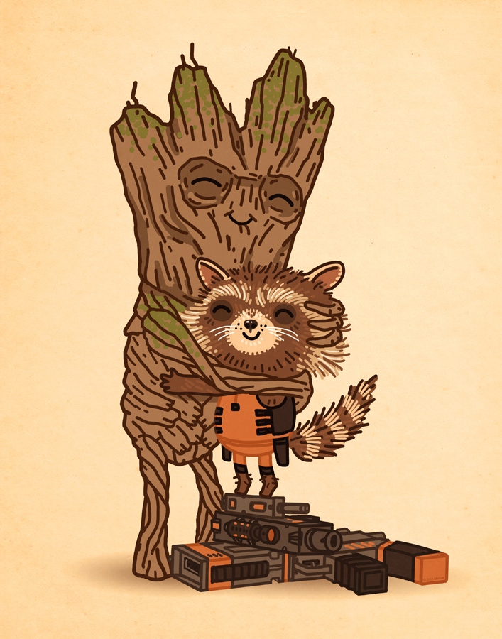 Mike-Mitchell-Tree-Hugger-Guardians.jpg