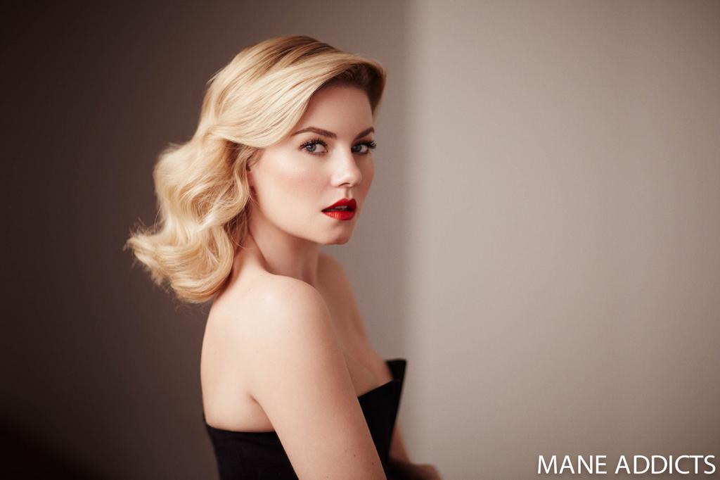 elisha-cuthbert-maneaddicts152.jpg