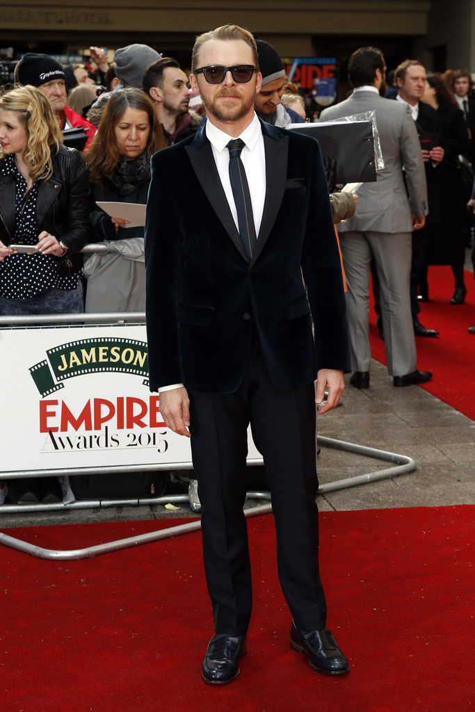 Simon-Pegg-Jameson-Empire-Awards-2015-Picture12.jpg