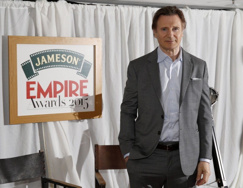Liam-Neeson-Jameson-Empire-Awards-2015-Picture8.jpg