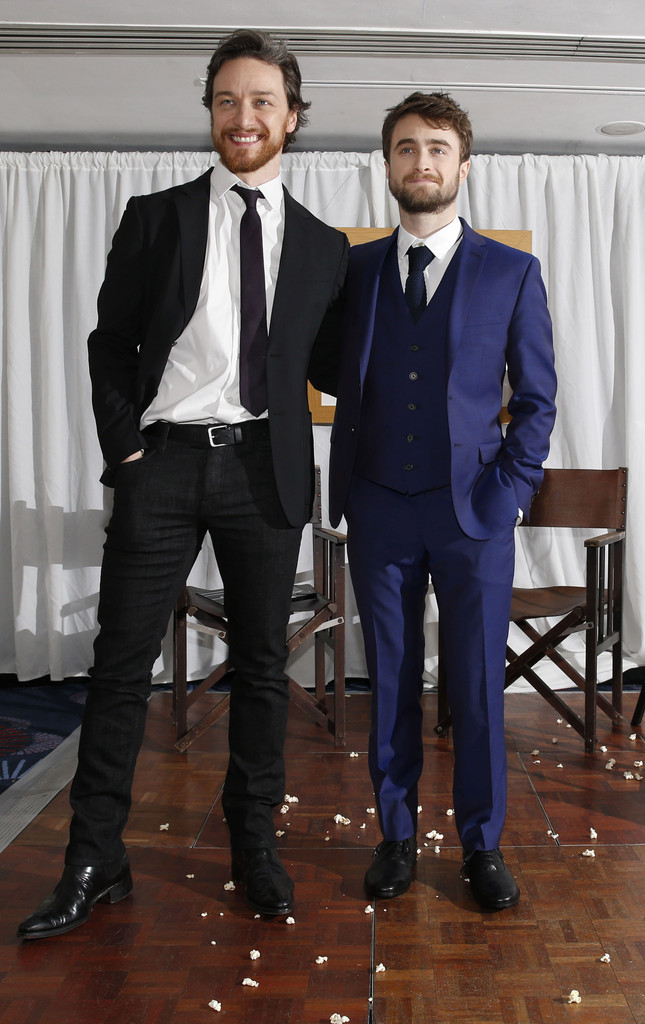 James-McAvoy-Daniel-Radcliffe-Jameson-Empire-Awards-2015-Picture1.jpg