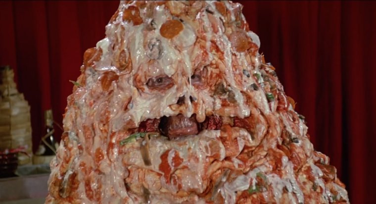 Pizza the Hutt.jpg