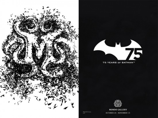 Batman-75-Mondo-Gallery-550x412.jpeg