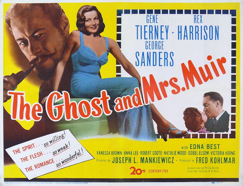 The-Ghost-And-Mrs-Muir-Poster-4.jpg