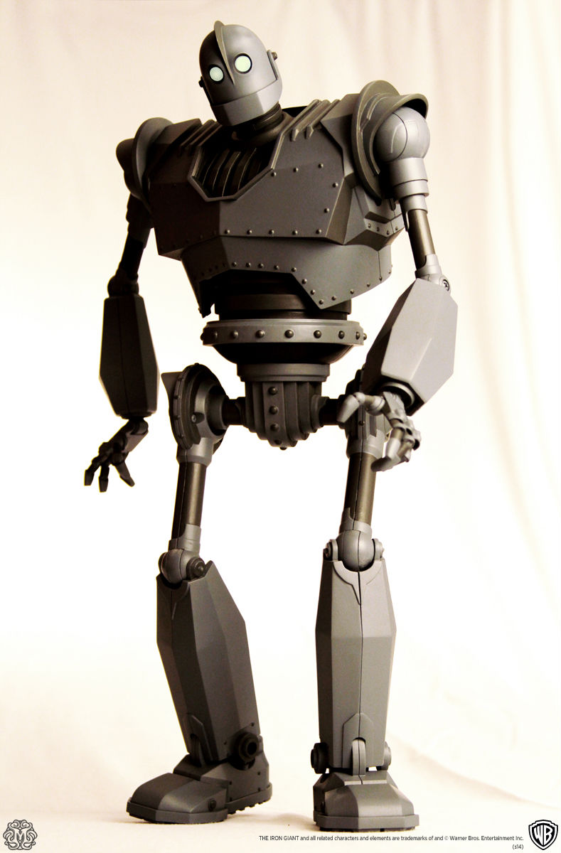 Mondo-Iron-Giant-Toy-3.jpg