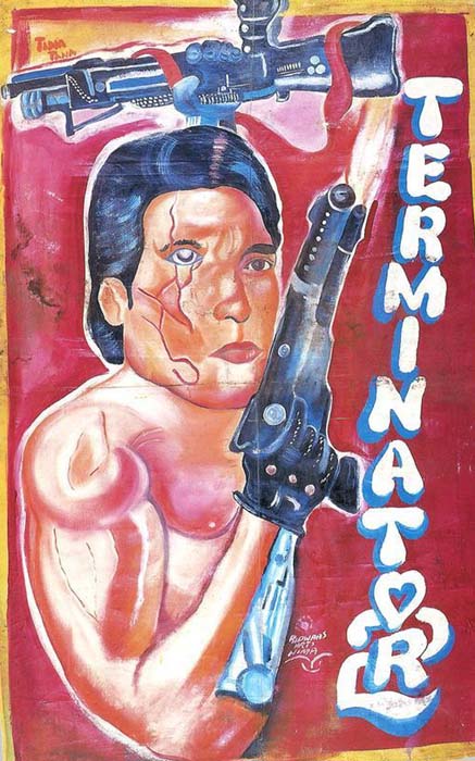 terminator10.jpg